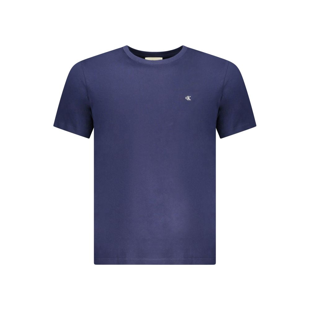 T-shirt Calvin Klein