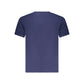 T-shirt Calvin Klein