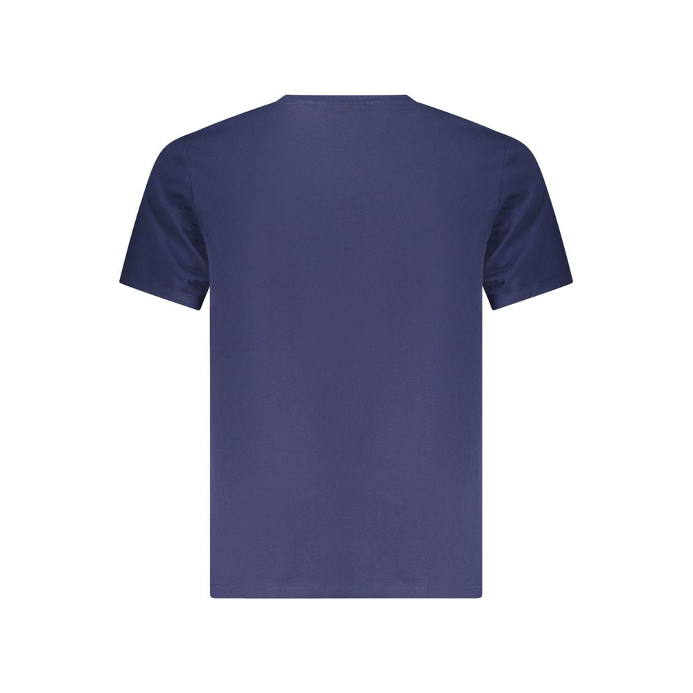 T-shirt Calvin Klein
