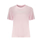 T-shirt Calvin Klein