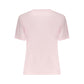 T-shirt Calvin Klein