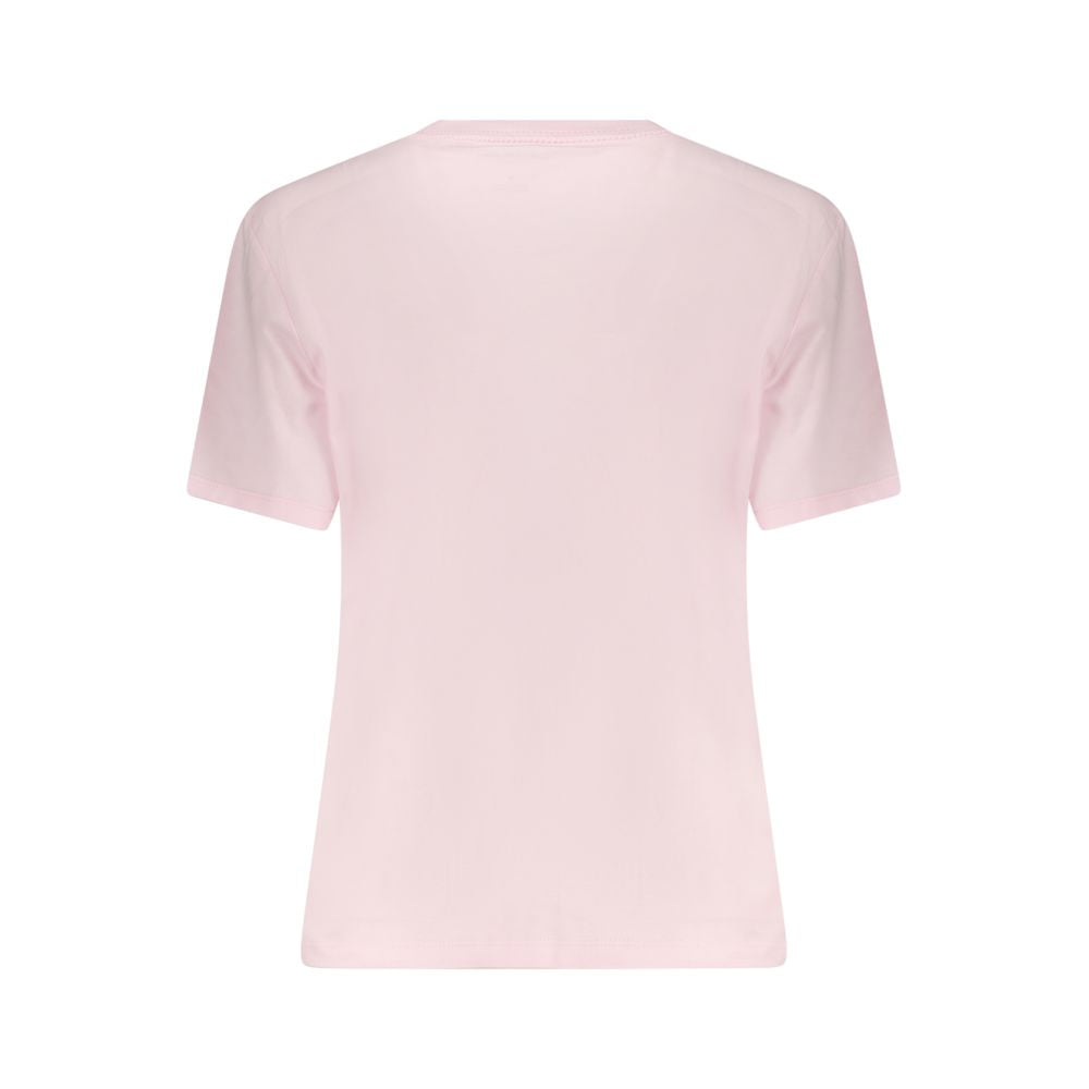 T-shirt Calvin Klein