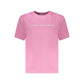 T-Shirt Calvin Klein