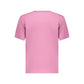 T-Shirt Calvin Klein