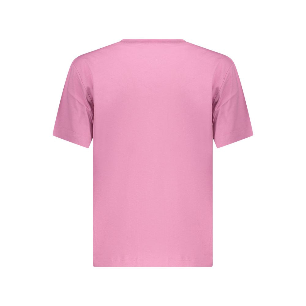 T-Shirt Calvin Klein