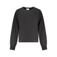 Sweatshirt Calvin Klein