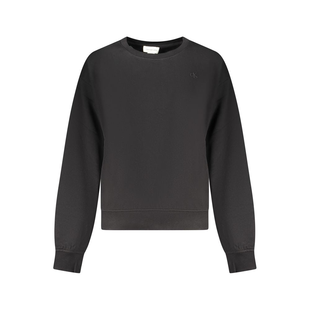 Sweatshirt Calvin Klein