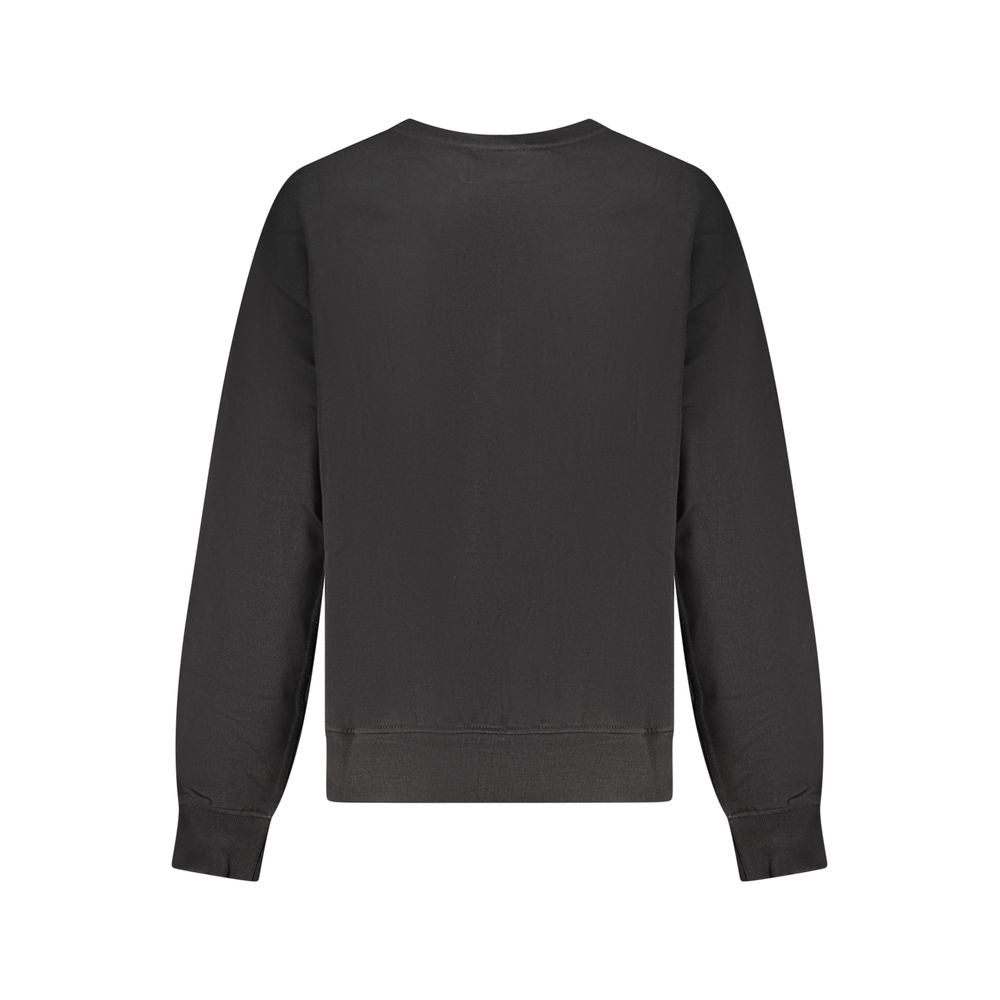 Sweatshirt Calvin Klein