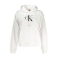 Sweatshirt Calvin Klein
