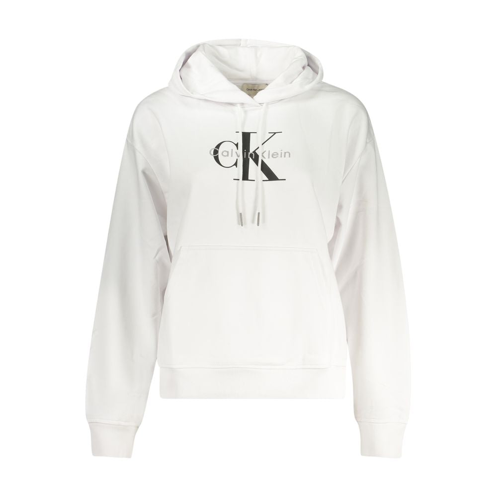 Sweatshirt Calvin Klein