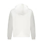 Sweatshirt Calvin Klein