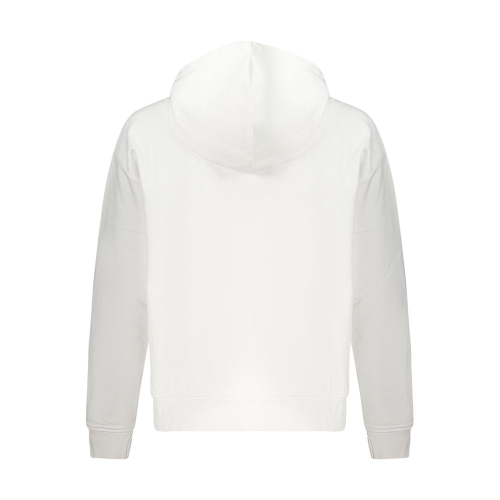 Sweatshirt Calvin Klein