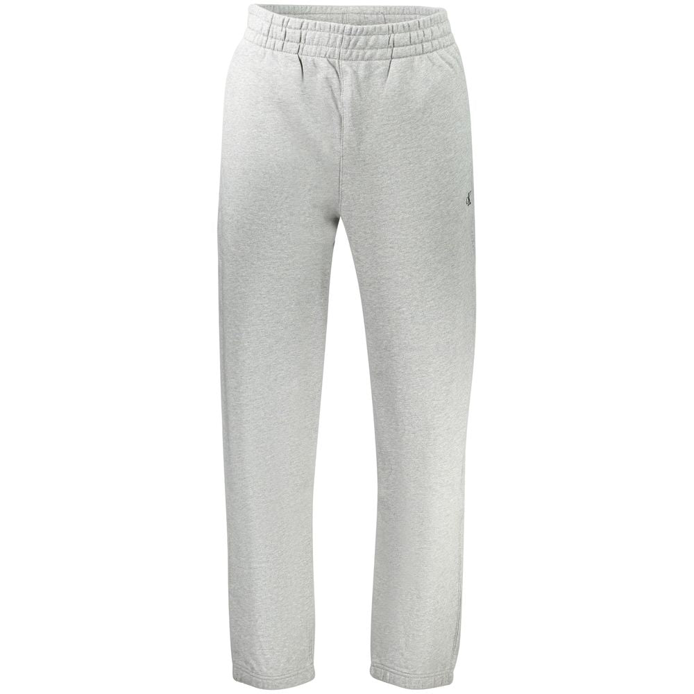 Calça Calvin Klein