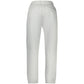 Calça Calvin Klein