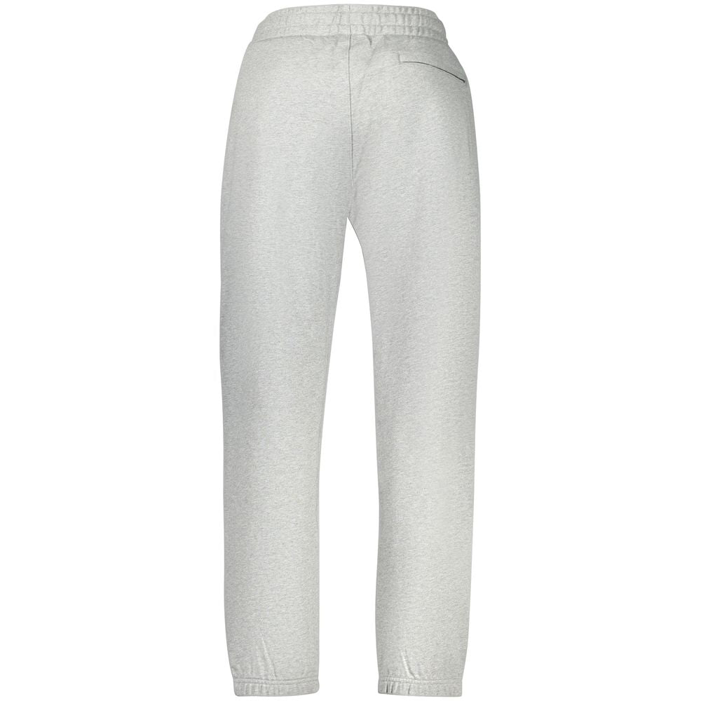 Calça Calvin Klein