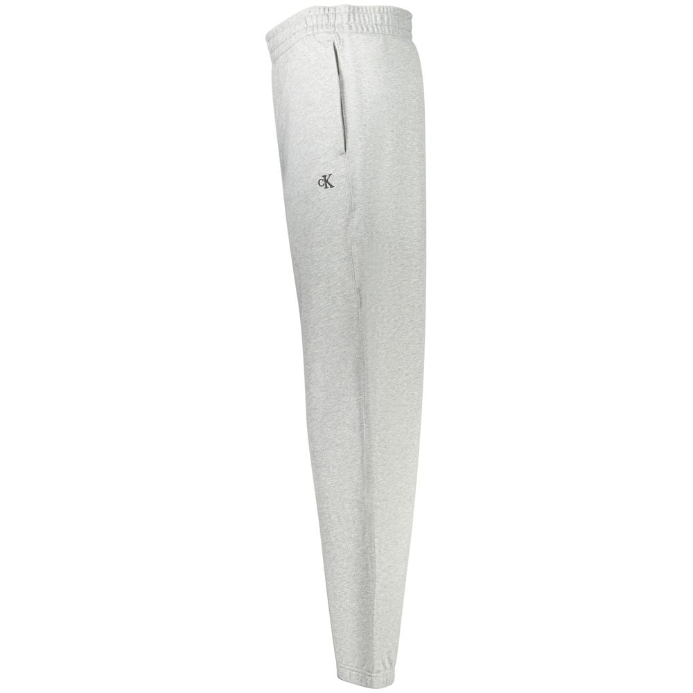 Calça Calvin Klein