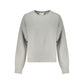 Sweatshirt Calvin Klein