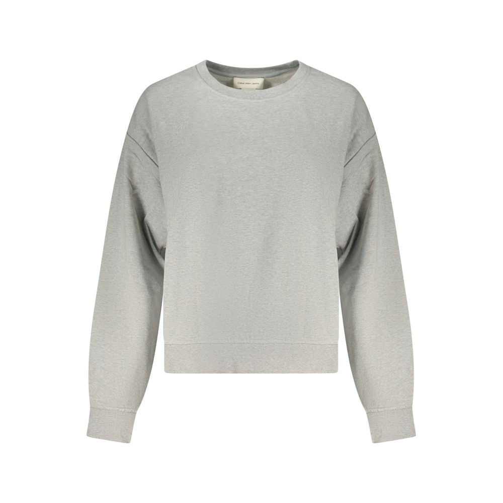 Sweatshirt Calvin Klein