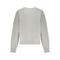 Sweatshirt Calvin Klein