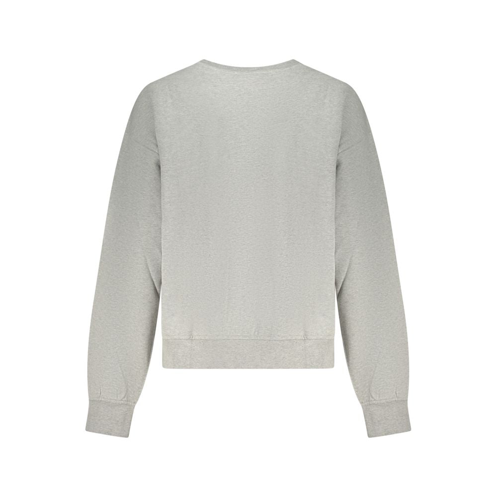Sweatshirt Calvin Klein