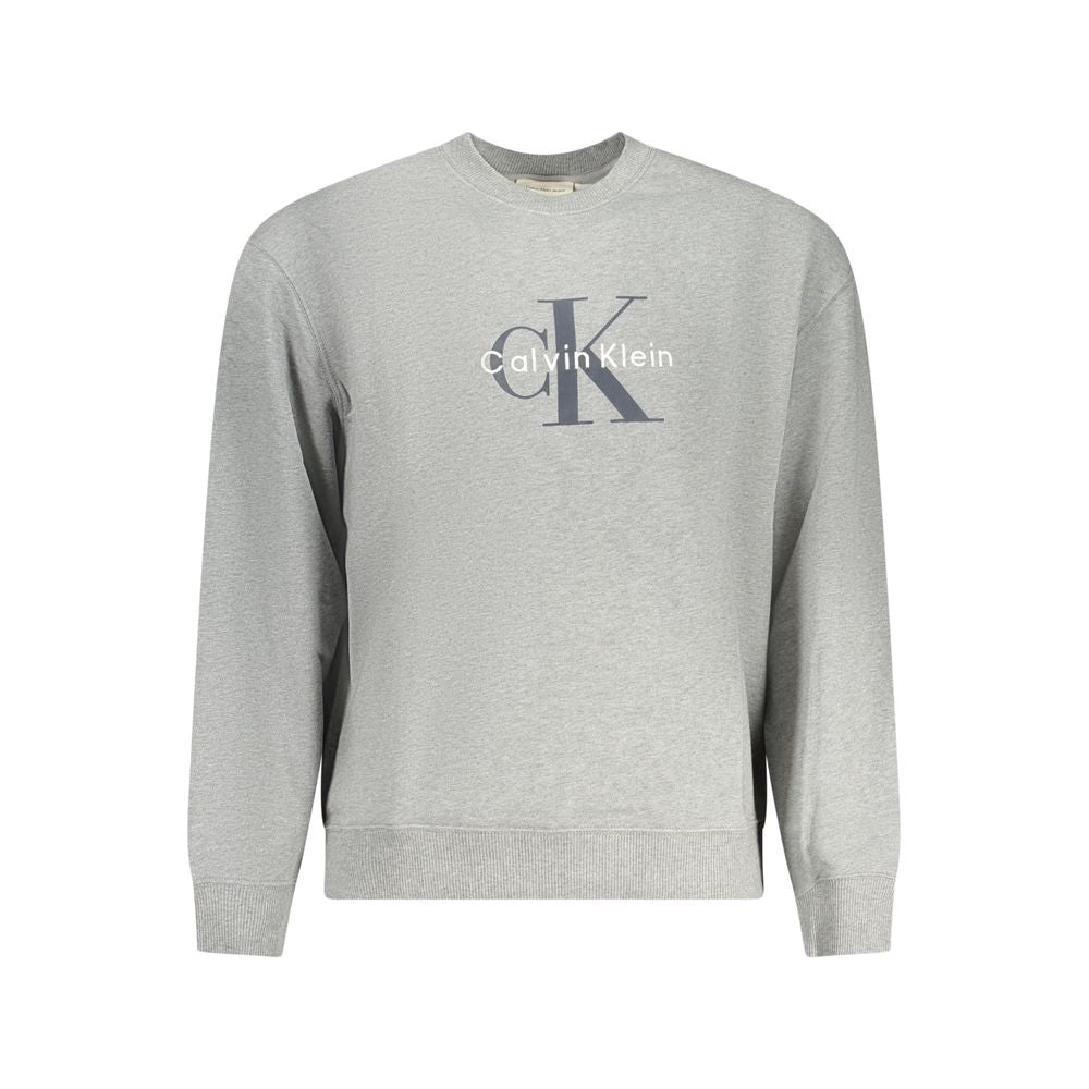 Sweatshirt Calvin Klein