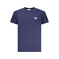 T-shirt Calvin Klein