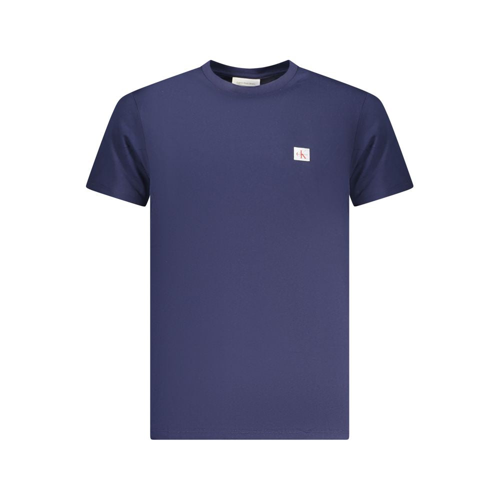 T-shirt Calvin Klein