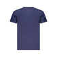 T-shirt Calvin Klein