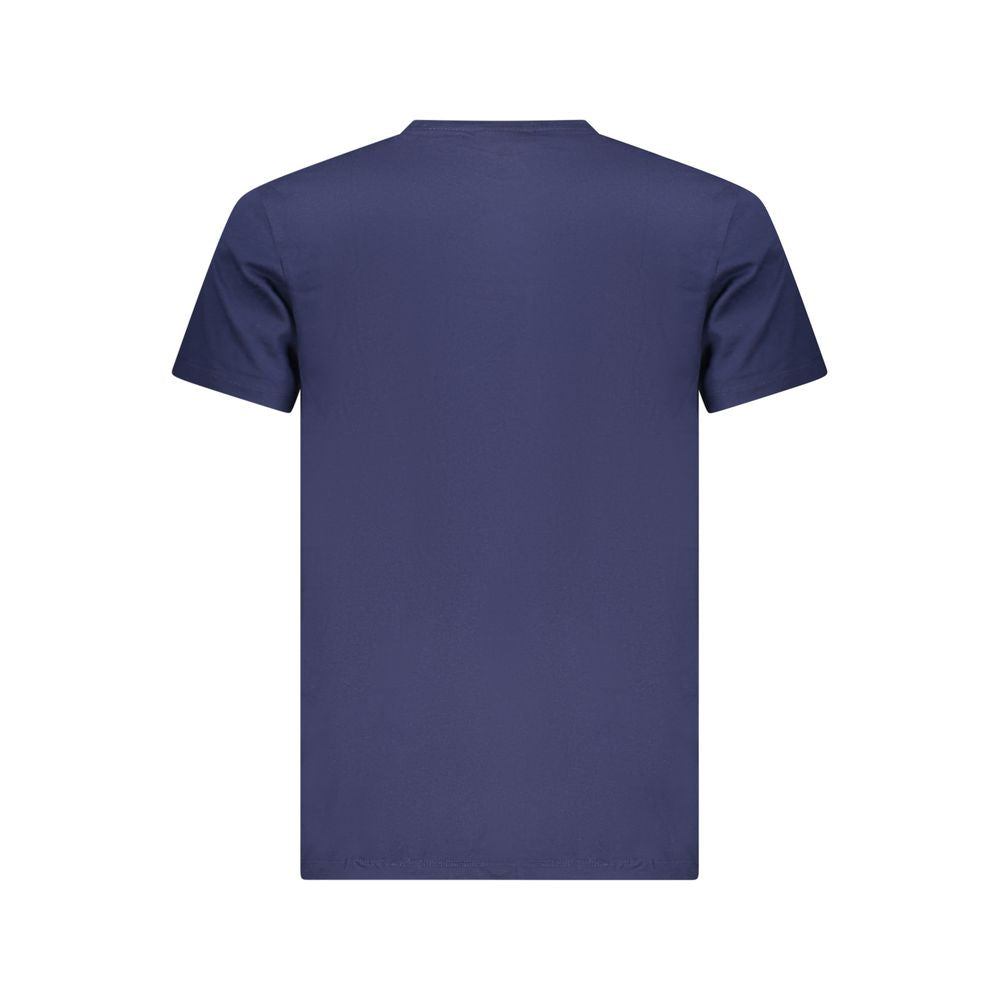 T-shirt Calvin Klein