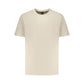 T-shirt Hugo Boss