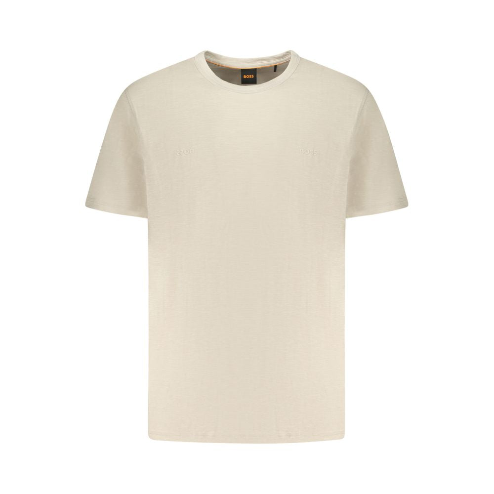 T-shirt Hugo Boss