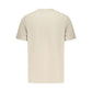 T-shirt Hugo Boss
