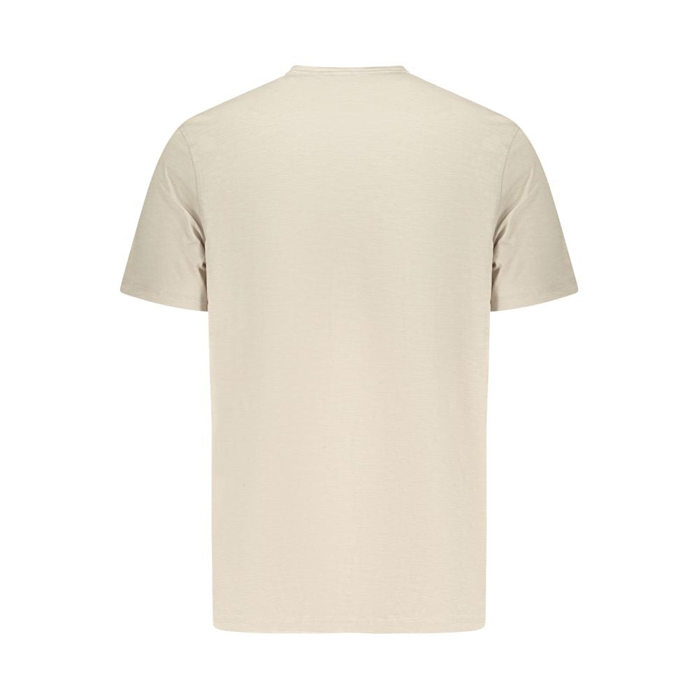 T-shirt Hugo Boss