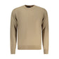 Sweater Hugo Boss