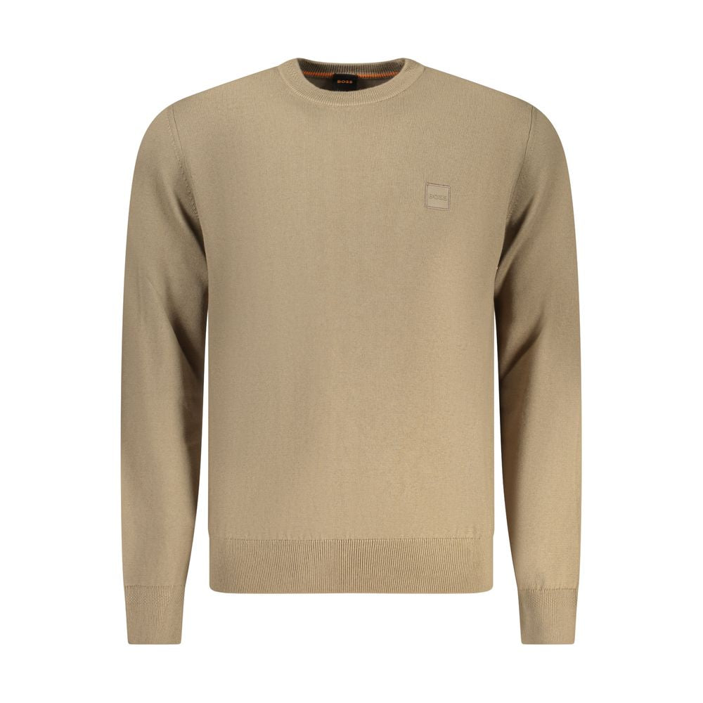 Sweater Hugo Boss