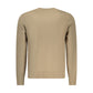Sweater Hugo Boss