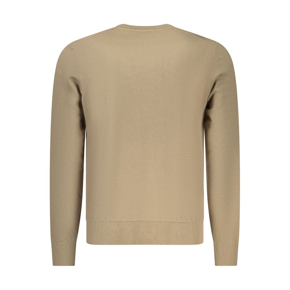 Sweater Hugo Boss