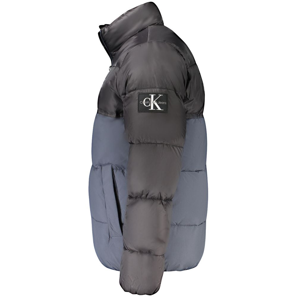 Kispo Calvin Klein