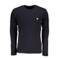 Sweater Guess Jeans