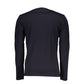 Sweater Guess Jeans
