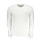 Sweater Guess Jeans