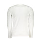 Sweater Guess Jeans