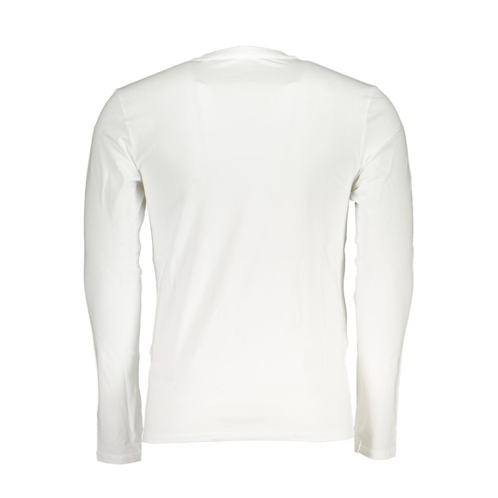 Sweater Guess Jeans