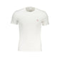 T-shirt Guess Jeans