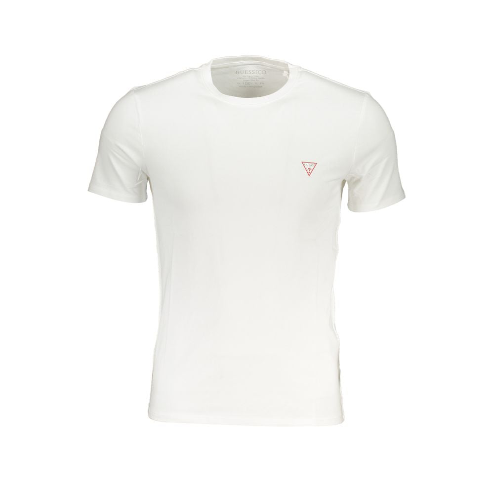 T-shirt Guess Jeans