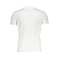 T-shirt Guess Jeans