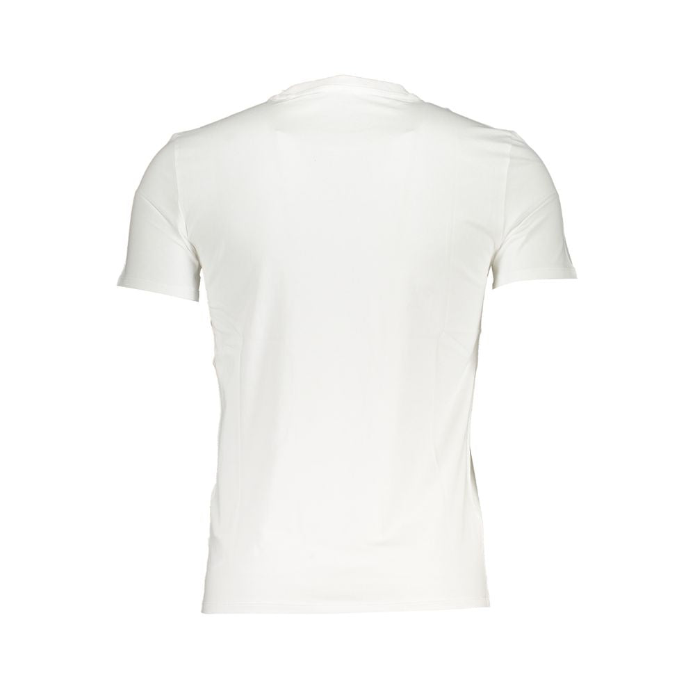 T-shirt Guess Jeans