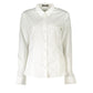 Camisa Guess Jeans