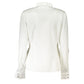 Camisa Guess Jeans