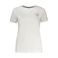 T-Shirt Guess Jeans